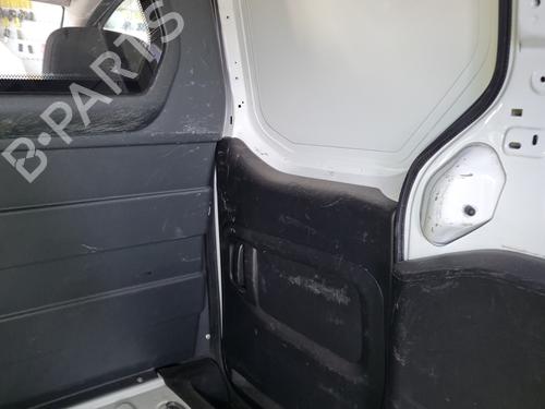 Starter CITROËN BERLINGO Box Body/MPV (B9) 1.6 BlueHDi 100 | BP24227144M8 - Image 20