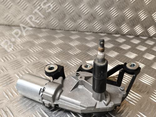 Rear wiper motor VW POLO (9N_, 9A_) 1.4 TDI | BP22422306M102 
