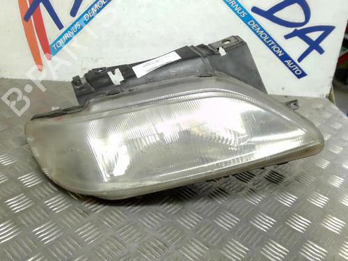 Right headlight CITROËN XSARA (N1) 1.8 i | BP21749459C29 