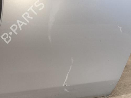 Right front door HYUNDAI i30 (FD) 1.6 CRDi | BP21740422C3 