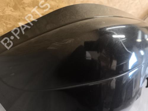 Rear bumper CITROËN XSARA Coupe (N0) 2.0 HDI 90 | BP21732721C8 