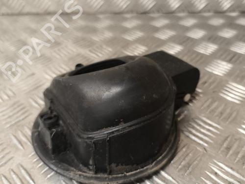 Fuel flap FIAT PUNTO EVO (199_) 1.2 | BP21741583C131