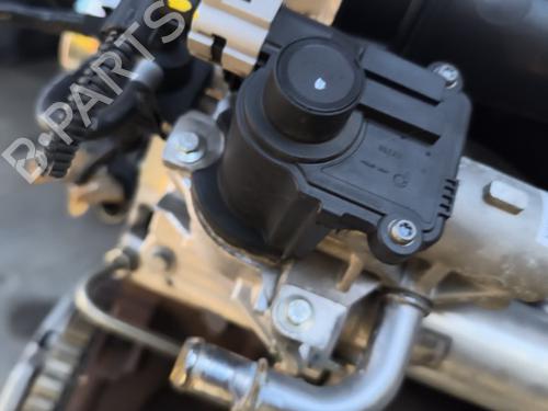Engine DACIA SANDERO II 1.5 dCi | BP21728892M1 