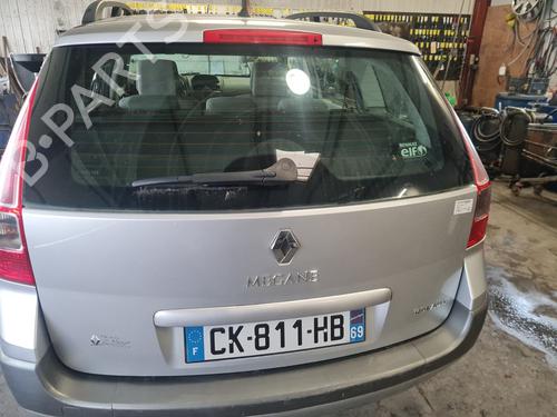 BP30499436C6 main image