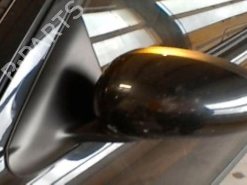 Left mirror ROVER 25 I Hatchback (RF) 2.0 iDT | BP21752686C26 