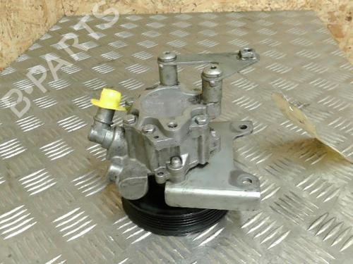 Steering pump BMW X3 (E83) 3.0 i xDrive | BP21745760M99 