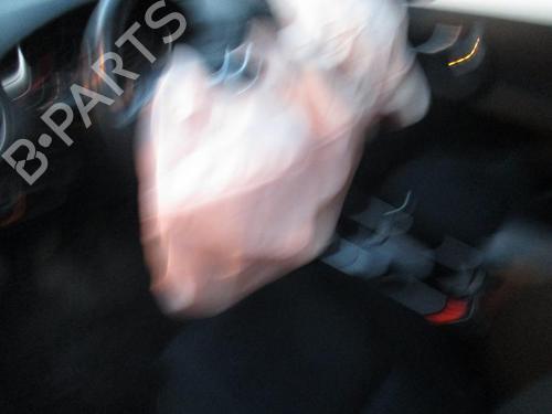 Startmotor MAZDA 6 Station Wagon (GY) 2.0 DI (GY19) | BP21744320M8 