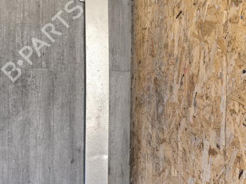 Used Rear bumper reinforcement PEUGEOT 308 II (LB_, LP_, LW_, LH_, L3_) 1.6 BlueHDi 120 (120 hp) 26157043