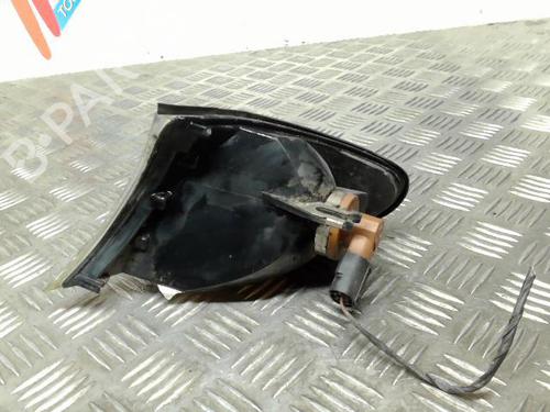 Right front indicator BMW 3 (E46) 320 d | BP21742727C33 
