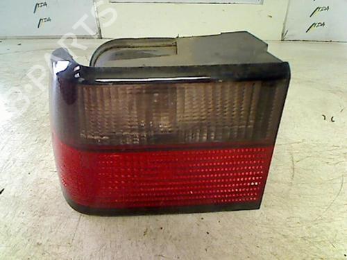 Used Left taillight CITROËN XANTIA (X1_, X2_) 1.8 i 16V (110 hp) 21752964