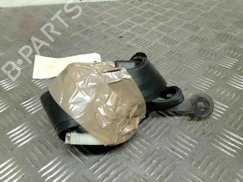 Used Front right belt tensioner RENAULT CLIO II (BB_, CB_) 1.9 dTi (B/CB0U) (80 hp) 21749777