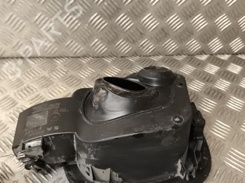 Fuel flap CITROËN C3 AIRCROSS II (2R_, 2C_) 1.2 PureTech 110 (2RHNZB, 2RHNZW, 2RHNPX, 2RHNPJ) | BP22597155C131 