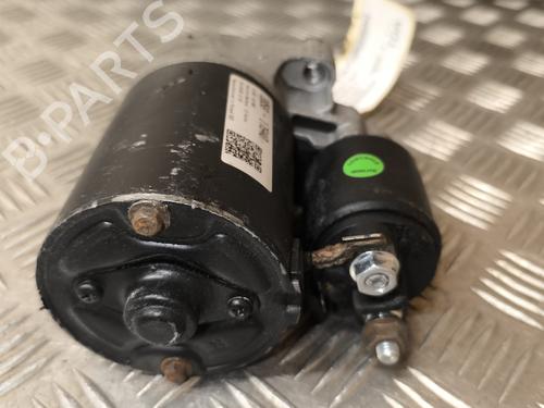 Starter RENAULT TWINGO I (C06_) 1.2 (C066, C068) | BP24451275M8 