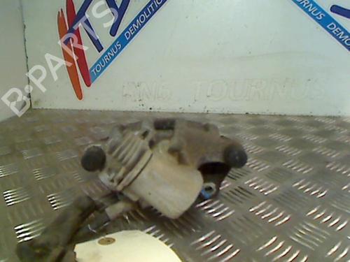 Right rear brake caliper FORD FOCUS II Turnier (DA_, FFS, DS) 2.0 TDCi | BP21731738M106 