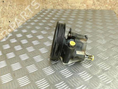 Styring servopumpe OPEL FRONTERA A (U92) 2.2 i (54MWL4) | BP21749357M99 