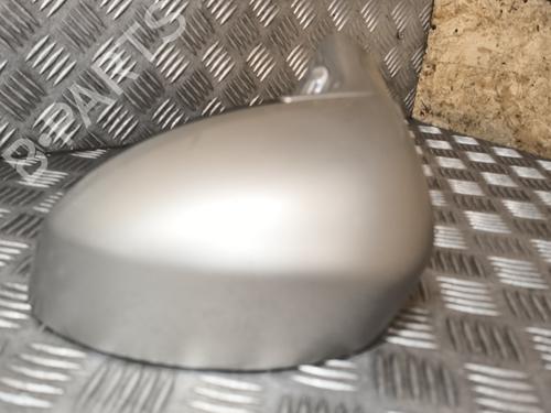 Lusterko boczne lewe CITROËN C4 I (LC_) 1.6 HDi | BP29525262C26 