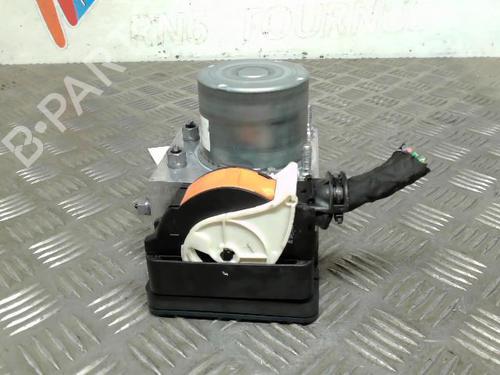 ABS pump PEUGEOT 308 II (LB_, LP_, LW_, LH_, L3_) 1.5 BlueHDi 130 | BP21742479M43 