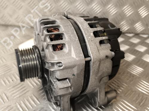 Alternator CITROËN DS4 (NX_) 2.0 HDi / BlueHDi 135 | BP27618186M7 