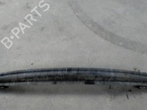 Used Rear bumper reinforcement VW GOLF V (1K1) 1.9 TDI (105 hp) 21739711