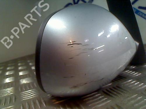 Right mirror SEAT TOLEDO III (5P2) 1.9 TDI | BP21736547C27 