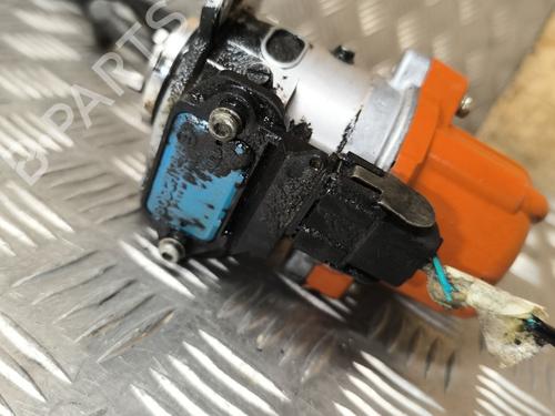 Ignition distributor CITROËN ZX (N2) 1.4 | BP28305149M68 