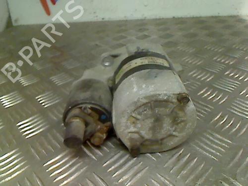 Starter MERCEDES-BENZ A-CLASS (W168) A 140 (168.031, 168.131) | BP21738804M8 