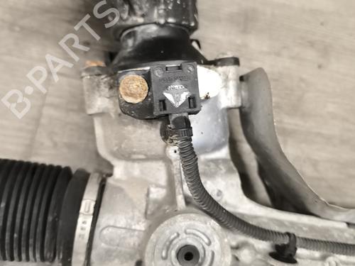 Steering rack FORD KUGA II (DM2) 2.0 TDCi 4x4 | BP29192692M22