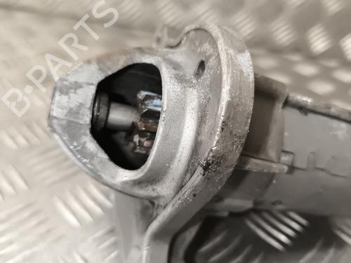 Startmotor FORD FIESTA VI (CB1, CCN) 1.6 TDCi | BP23772357M8 