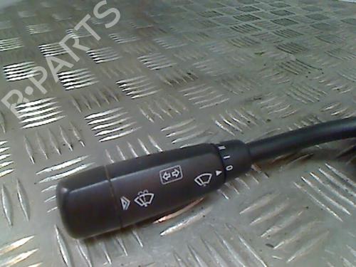 Steering column stalk MERCEDES-BENZ A-CLASS (W168) A 140 (168.031, 168.131) | BP21738809I23 