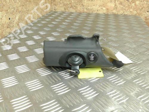 Card reader MINI MINI (R56) Cooper D | BP21742132E4 