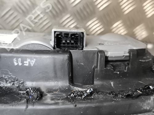 Right taillight TOYOTA CELICA Coupe (_T16_) 2.0 (ST162_, ST162R) | BP24201094C35