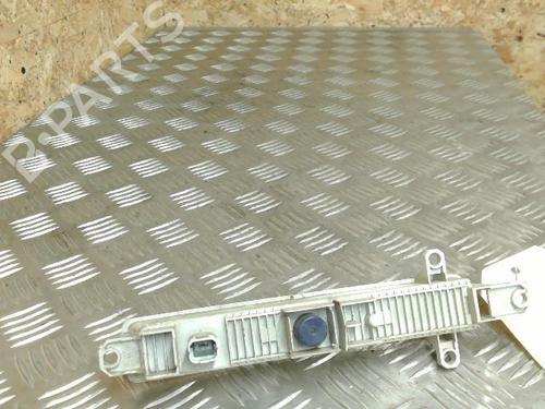 Used Right daytime light CITROËN C3 Picasso (SH_) 1.6 BlueHDi 100 (99 hp) 21745288
