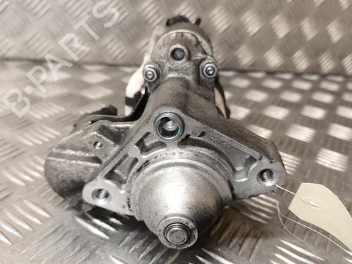 Starter FORD KUGA II (DM2) 2.0 TDCi 4x4 | BP29192693M8 - Image 4