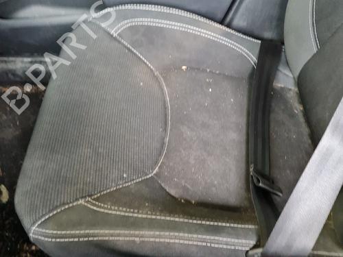 Other RENAULT CLIO IV (BH_) 1.5 dCi 90 | BP29282365O1 