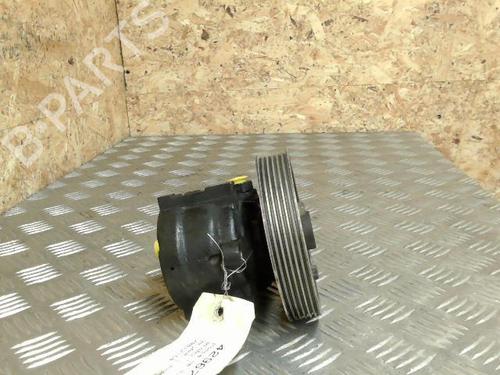 Steering pump RENAULT MEGANE I (BA0/1_) 1.6 16V (BA04, BA0B, BA11, BA1J, BA16, BA19, BA1K, BA1V,... | BP21737456M99 