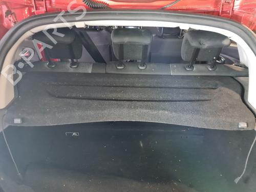 Intercooler RENAULT CLIO IV (BH_) 1.5 dCi 90 | BP23771844M30 