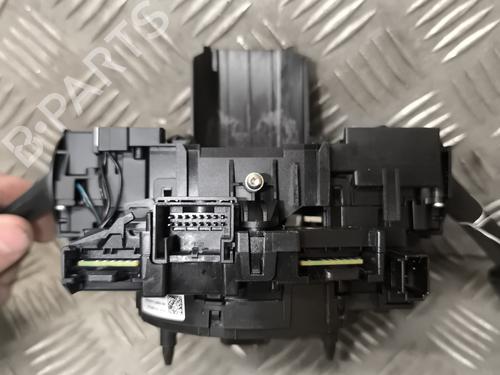 Steering column stalk VW GOLF VII (5G1, BQ1, BE1, BE2) 1.6 TDI | BP22011402I23 