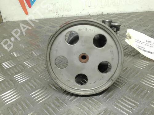 Steering pump AUDI A4 B8 (8K2) 2.0 TFSI | BP21745728M99 