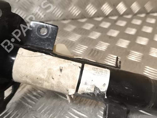 Right front shock absorber CITROËN C3 II (SC_) 1.6 HDi 90 | BP24353852M17 