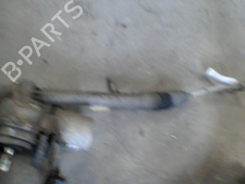 Used Steering rack CITROËN C3 II (SC_) 1.4 HDi 70 (SC8HZC, SC8HR0, SC8HP4) (68 hp) 21751472