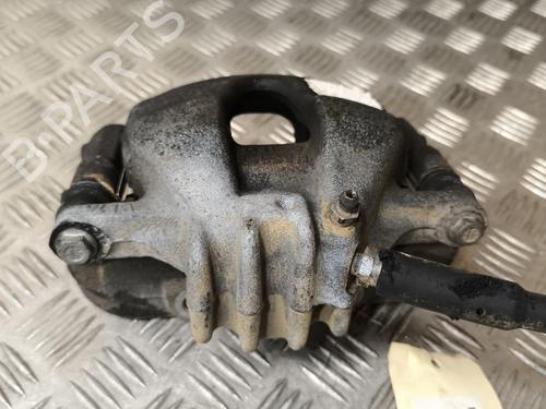 Right front brake caliper PEUGEOT 308 I (4A_, 4C_) 1.6 HDi | BP22301460M104 