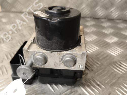 ABS pump PEUGEOT 207 (WA_, WC_) 1.4 HDi | BP24984964M43 