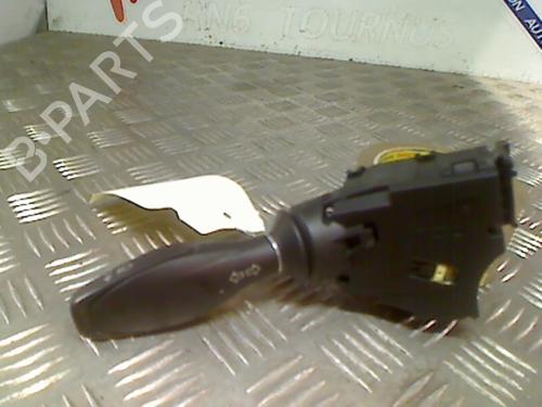 Used Switch FORD FIESTA VI (CB1, CCN) 1.4 TDCi (70 hp) 21731830