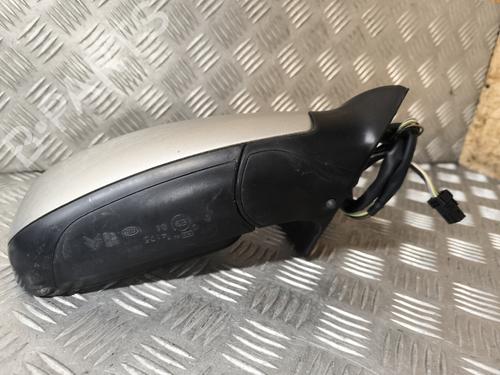 Retrovisor derecho PEUGEOT 307 Break (3E) 1.6 HDi 110 | BP30519968C27