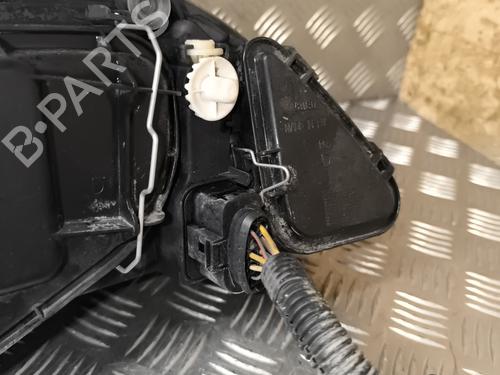Right headlight SEAT IBIZA III (6L1) 1.2 | BP22412200C29 