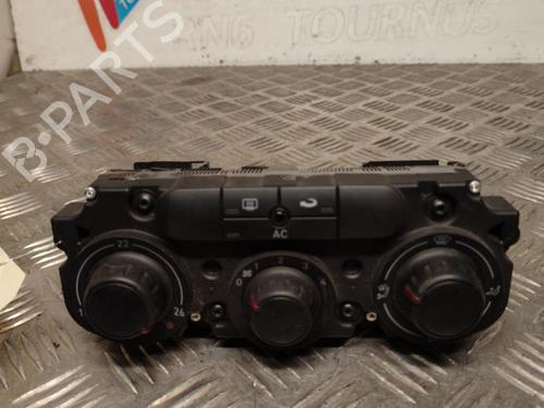 Used Climate control SEAT ALTEA (5P1) 1.9 TDI (105 hp) 21732088