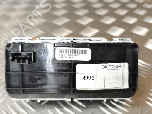 Switch LAND ROVER FREELANDER 2 (L359) 2.2 SD4 4x4 | BP31329188I30