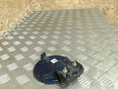 Fuel flap PEUGEOT 306 Hatchback (7A, 7C, N3, N5) 1.6 | BP21737622C131 