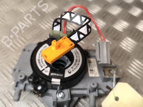 Used Squib airbag RENAULT SCÉNIC I MPV (JA0/1_, FA0_) 1.9 dCi (JA05, JA1F) (102 hp) 29574055