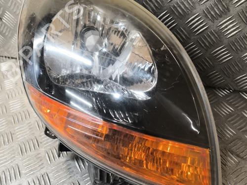 BP29961686C29 main image